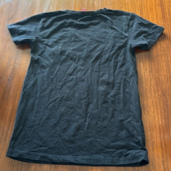 Supreme Louis Vuitton Screen Tee - Picture 6 of 6